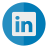 Encuentrame en Linkedin